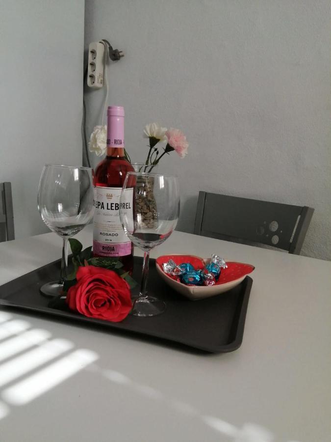 Villa La magia del sur Vejer de la Frontera Esterno foto